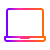 Logo de la página web